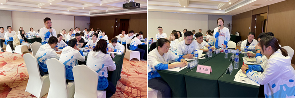 williamhill������ϣ��(����)Ψһ���Ĺٷ���վ-Official website