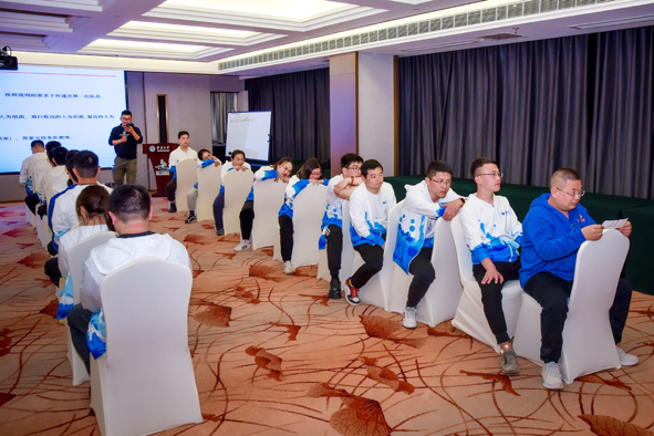 williamhill������ϣ��(����)Ψһ���Ĺٷ���վ-Official website