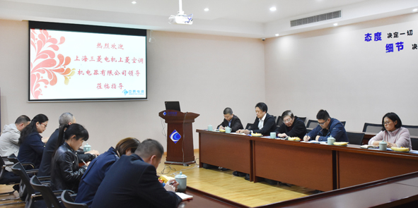 williamhill������ϣ��(����)Ψһ���Ĺٷ���վ-Official website