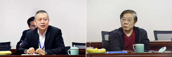 williamhill������ϣ��(����)Ψһ���Ĺٷ���վ-Official website