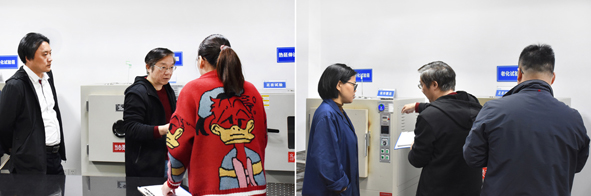 williamhill������ϣ��(����)Ψһ���Ĺٷ���վ-Official website