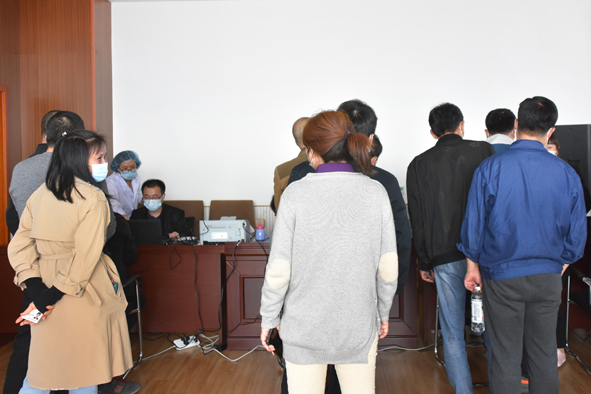 williamhill������ϣ��(����)Ψһ���Ĺٷ���վ-Official website