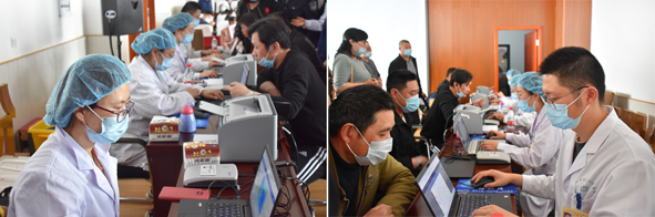 williamhill������ϣ��(����)Ψһ���Ĺٷ���վ-Official website