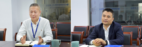 williamhill������ϣ��(����)Ψһ���Ĺٷ���վ-Official website