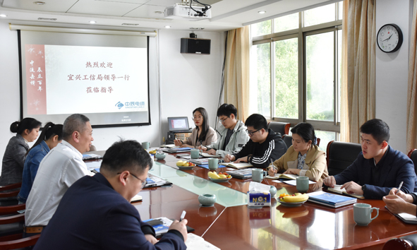 williamhill������ϣ��(����)Ψһ���Ĺٷ���վ-Official website