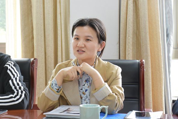 williamhill������ϣ��(����)Ψһ���Ĺٷ���վ-Official website