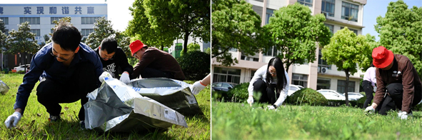 williamhill������ϣ��(����)Ψһ���Ĺٷ���վ-Official website