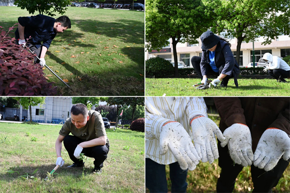 williamhill������ϣ��(����)Ψһ���Ĺٷ���վ-Official website