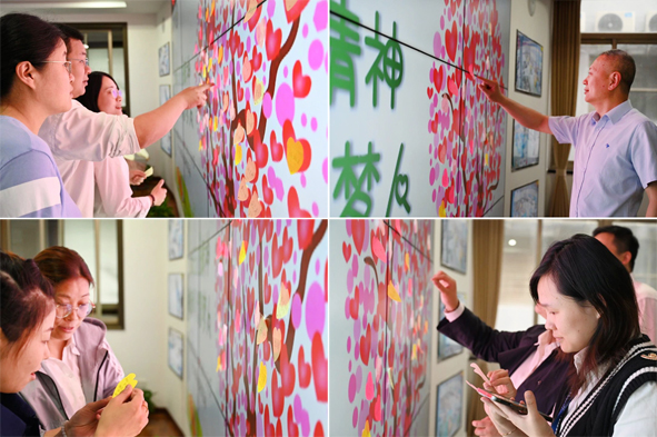 williamhill������ϣ��(����)Ψһ���Ĺٷ���վ-Official website