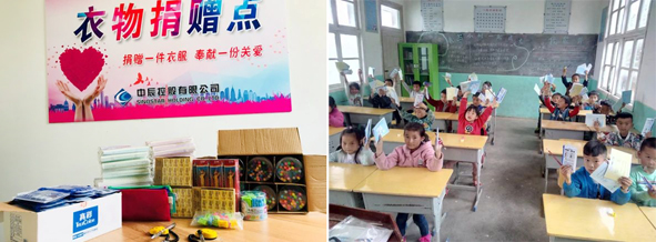 williamhill������ϣ��(����)Ψһ���Ĺٷ���վ-Official website