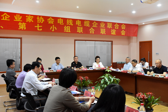 williamhill������ϣ��(����)Ψһ���Ĺٷ���վ-Official website