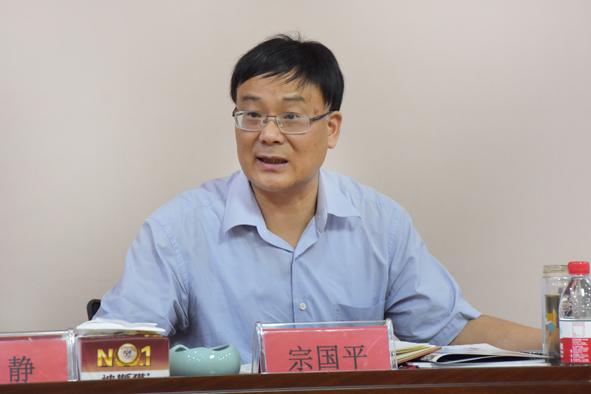 williamhill������ϣ��(����)Ψһ���Ĺٷ���վ-Official website