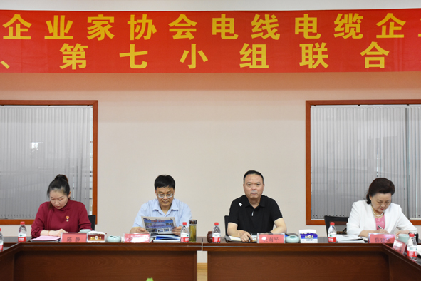 williamhill������ϣ��(����)Ψһ���Ĺٷ���վ-Official website