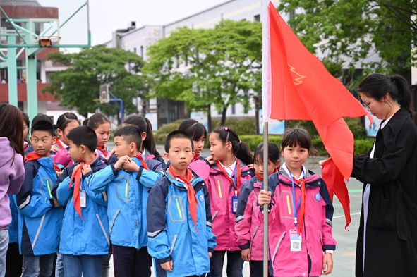 williamhill������ϣ��(����)Ψһ���Ĺٷ���վ-Official website