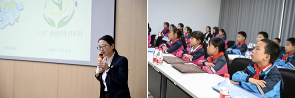 williamhill������ϣ��(����)Ψһ���Ĺٷ���վ-Official website