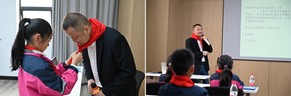 williamhill������ϣ��(����)Ψһ���Ĺٷ���վ-Official website