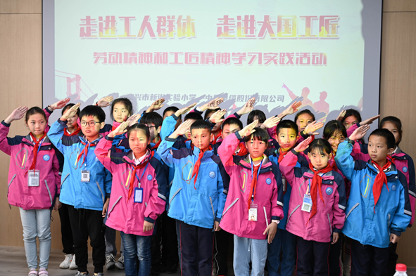 williamhill������ϣ��(����)Ψһ���Ĺٷ���վ-Official website