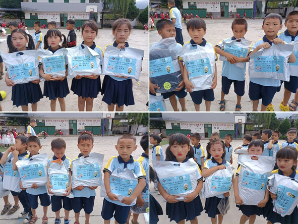 williamhill������ϣ��(����)Ψһ���Ĺٷ���վ-Official website