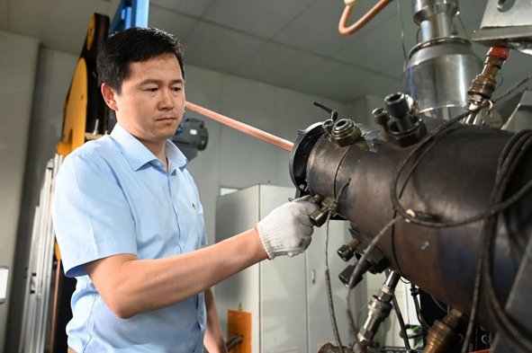 williamhill������ϣ��(����)Ψһ���Ĺٷ���վ-Official website