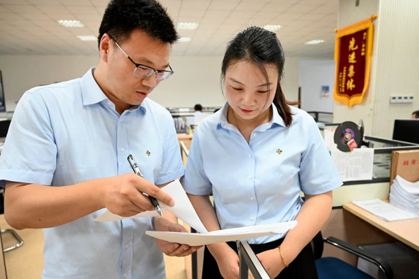 williamhill������ϣ��(����)Ψһ���Ĺٷ���վ-Official website