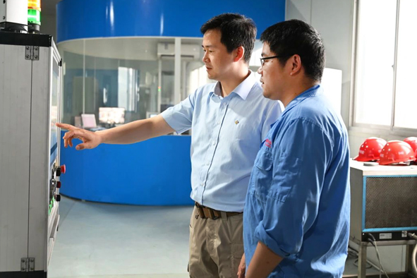 williamhill������ϣ��(����)Ψһ���Ĺٷ���վ-Official website