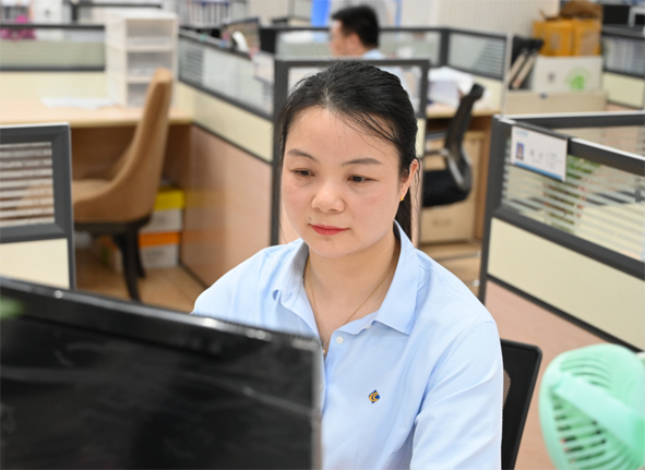 williamhill������ϣ��(����)Ψһ���Ĺٷ���վ-Official website