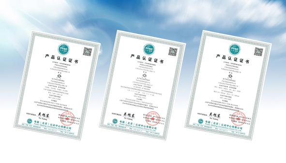 williamhill·威廉希尔(足球)唯一中文官方网站-Official website