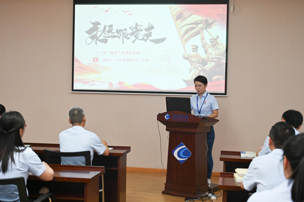 williamhill������ϣ��(����)Ψһ���Ĺٷ���վ-Official website