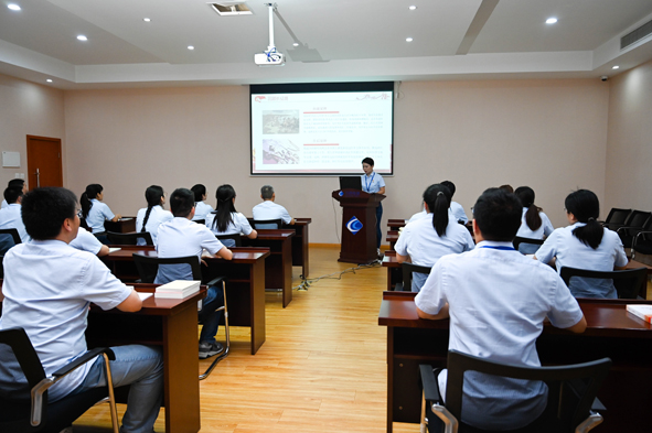 williamhill������ϣ��(����)Ψһ���Ĺٷ���վ-Official website