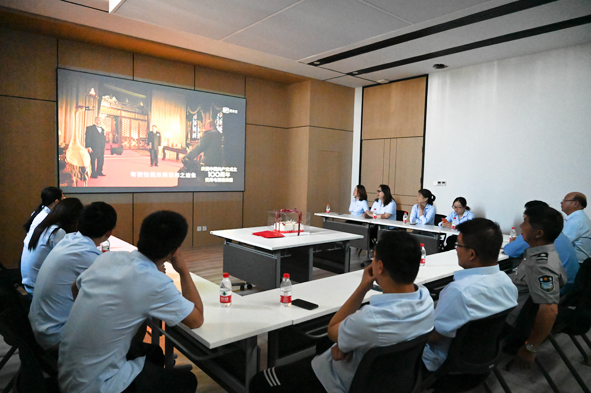 williamhill·威廉希尔(足球)唯一中文官方网站-Official website