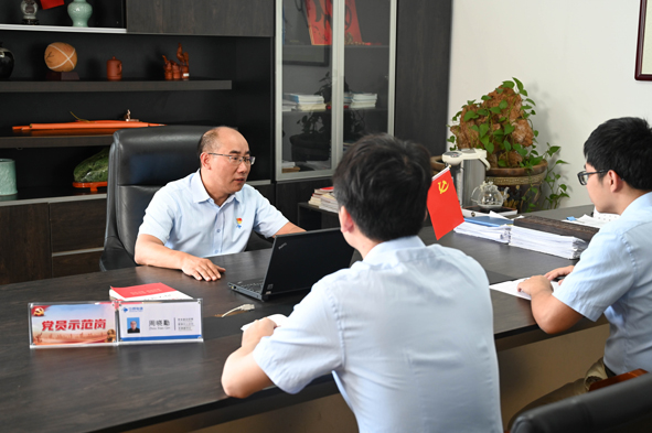 williamhill·威廉希尔(足球)唯一中文官方网站-Official website