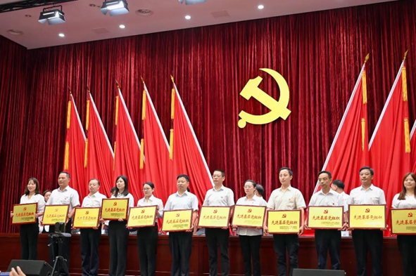 williamhill������ϣ��(����)Ψһ���Ĺٷ���վ-Official website