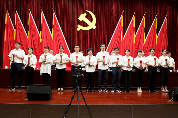 williamhill������ϣ��(����)Ψһ���Ĺٷ���վ-Official website