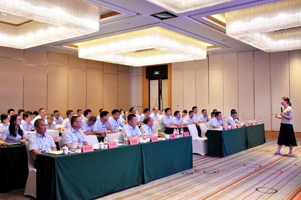 williamhill������ϣ��(����)Ψһ���Ĺٷ���վ-Official website