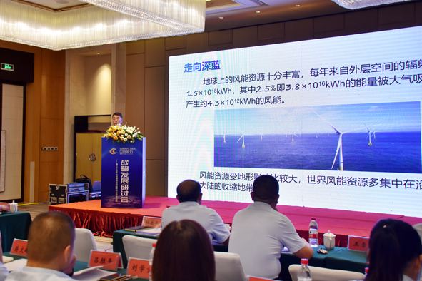 williamhill������ϣ��(����)Ψһ���Ĺٷ���վ-Official website