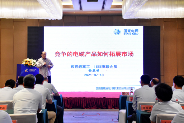 williamhill������ϣ��(����)Ψһ���Ĺٷ���վ-Official website