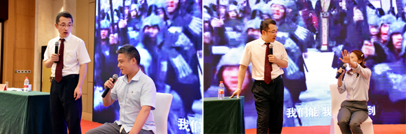 williamhill������ϣ��(����)Ψһ���Ĺٷ���վ-Official website