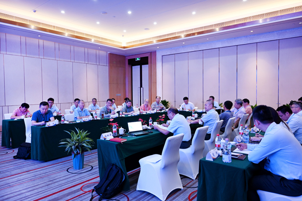 williamhill������ϣ��(����)Ψһ���Ĺٷ���վ-Official website