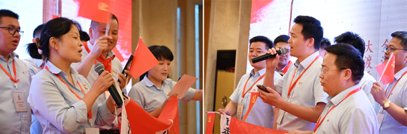 williamhill·威廉希尔(足球)唯一中文官方网站-Official website