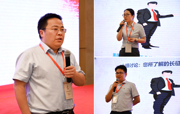 williamhill·威廉希尔(足球)唯一中文官方网站-Official website