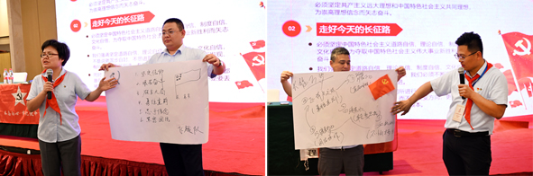 williamhill·威廉希尔(足球)唯一中文官方网站-Official website