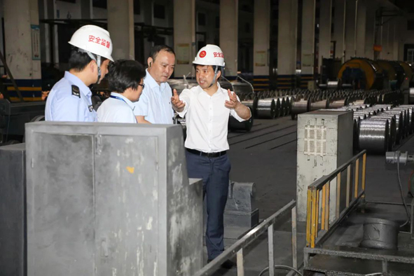 williamhill������ϣ��(����)Ψһ���Ĺٷ���վ-Official website