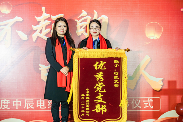 williamhill������ϣ��(����)Ψһ���Ĺٷ���վ-Official website