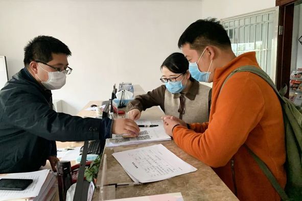 williamhill������ϣ��(����)Ψһ���Ĺٷ���վ-Official website