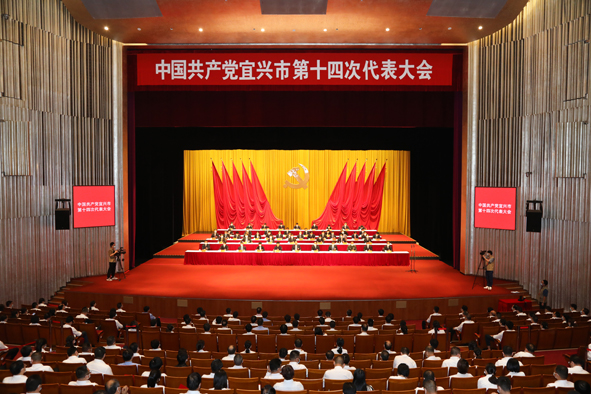 williamhill������ϣ��(����)Ψһ���Ĺٷ���վ-Official website