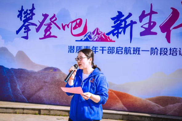 williamhill������ϣ��(����)Ψһ���Ĺٷ���վ-Official website