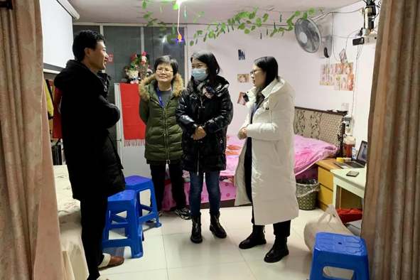 williamhill������ϣ��(����)Ψһ���Ĺٷ���վ-Official website