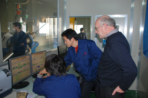 williamhill������ϣ��(����)Ψһ���Ĺٷ���վ-Official website