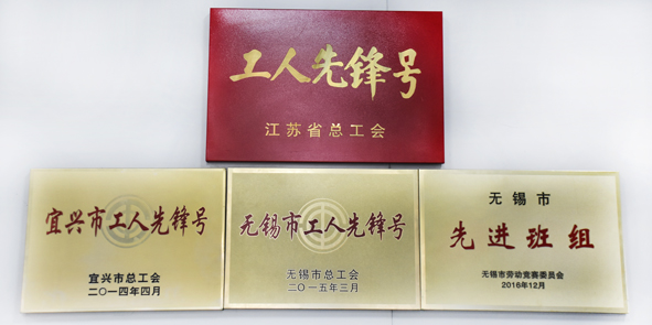 williamhill������ϣ��(����)Ψһ���Ĺٷ���վ-Official website