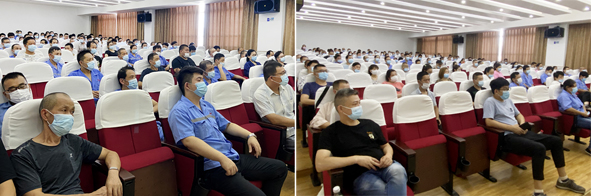 williamhill������ϣ��(����)Ψһ���Ĺٷ���վ-Official website